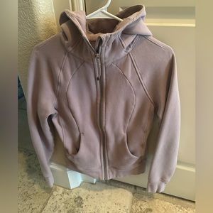 True religion hoodie women’s small